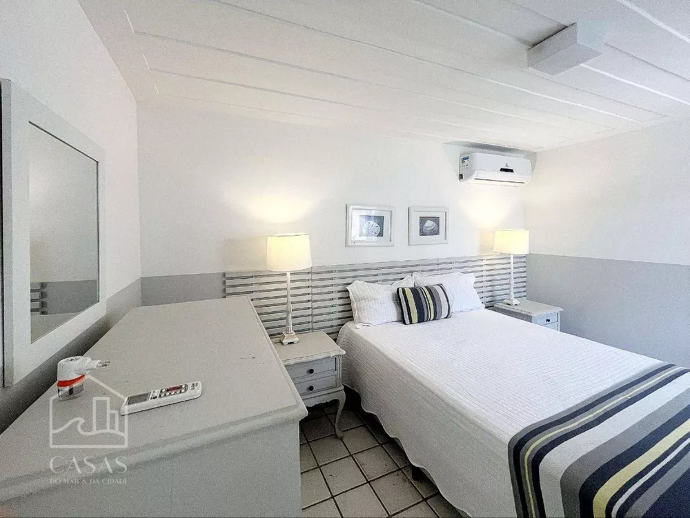 Casa de Condomínio, 6 quartos - Foto 7
