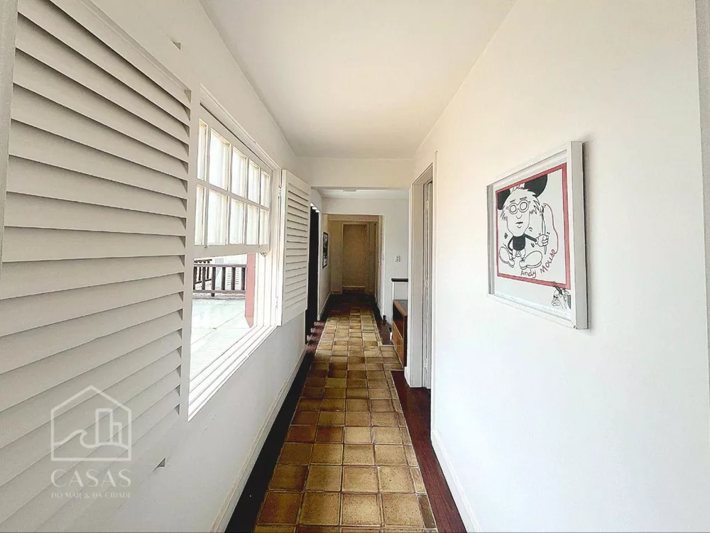 Casa de Condomínio, 6 quartos - Foto 23
