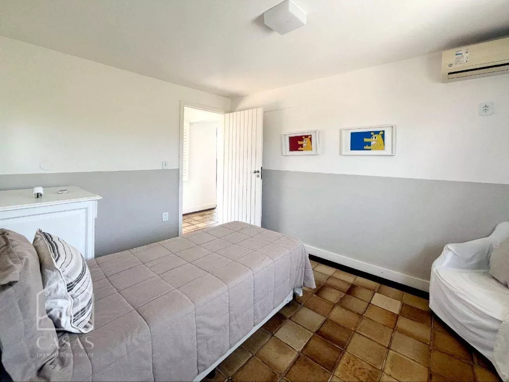 Casa de Condomínio, 6 quartos - Foto 17