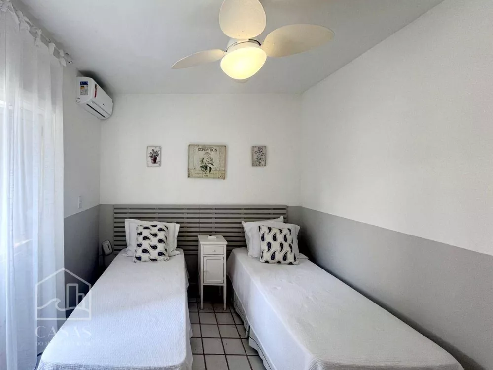 Casa de Condomínio, 6 quartos - Foto 6