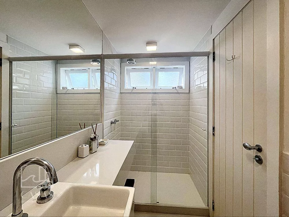Casa de Condomínio, 6 quartos - Foto 9