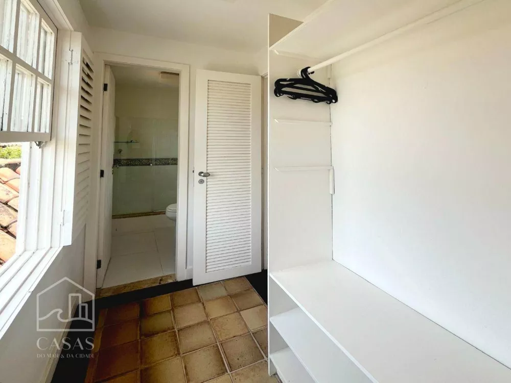 Casa de Condomínio, 6 quartos - Foto 11