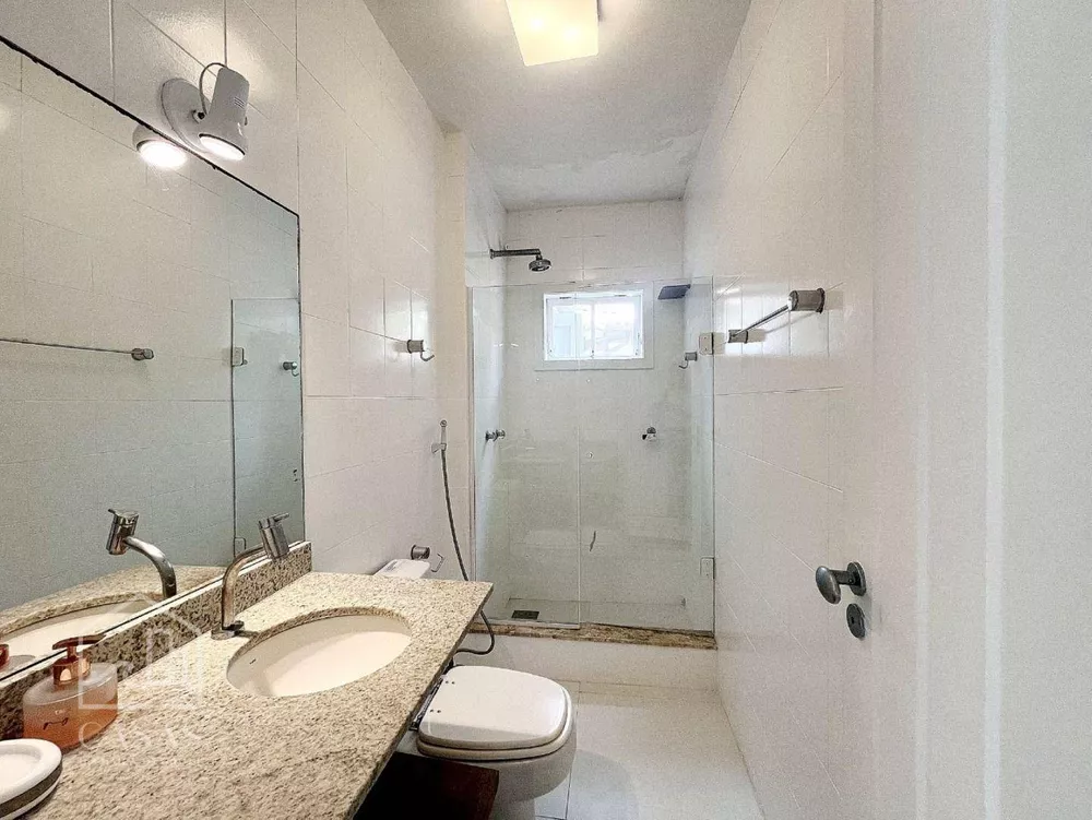 Casa de Condomínio, 6 quartos - Foto 5