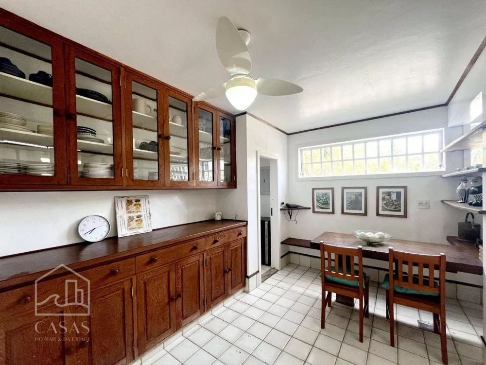 Casa de Condomínio, 6 quartos - Foto 46