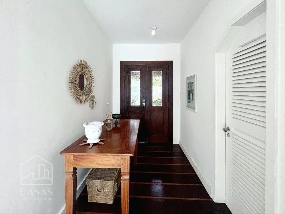 Casa de Condomínio, 6 quartos - Foto 49