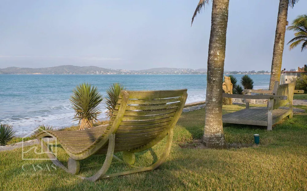 Casa, 6 quartos, 850 m² - Foto 27