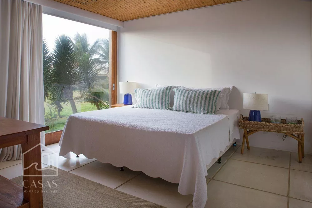 Casa, 6 quartos, 850 m² - Foto 4