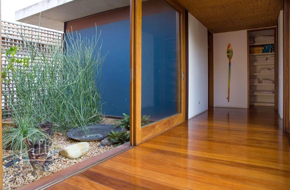 Casa, 6 quartos, 850 m² - Foto 21