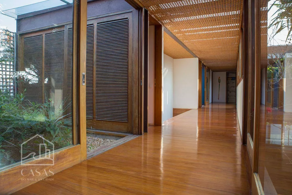 Casa, 6 quartos, 850 m² - Foto 24