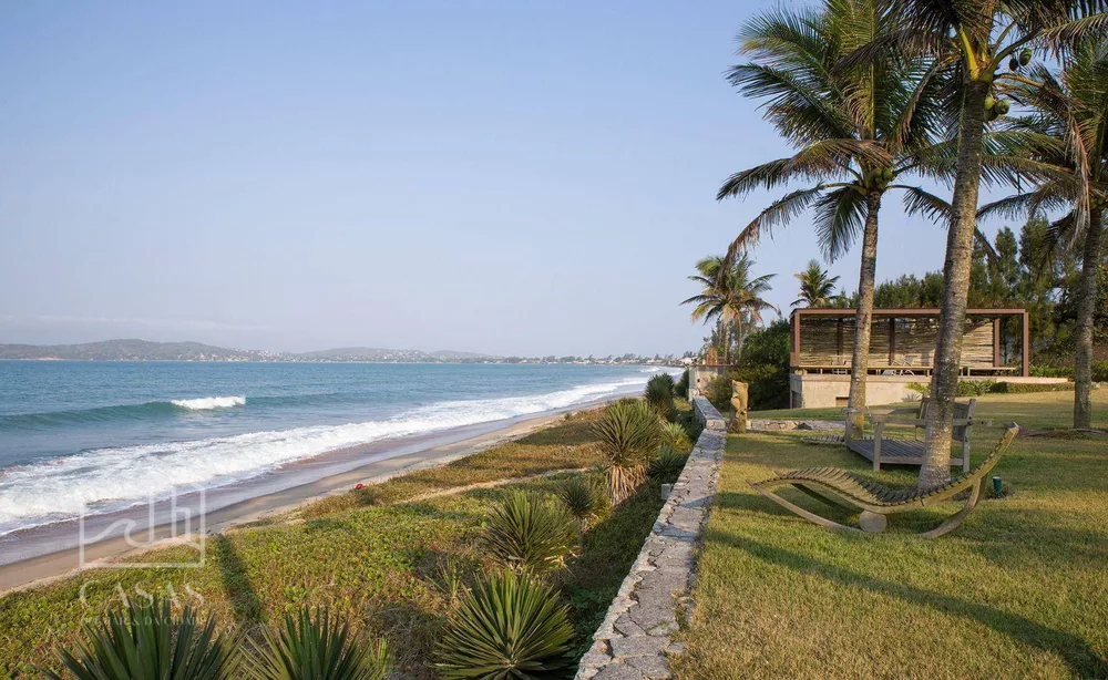 Casa, 6 quartos, 850 m² - Foto 28