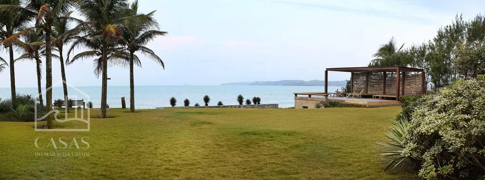 Casa, 6 quartos, 850 m² - Foto 35