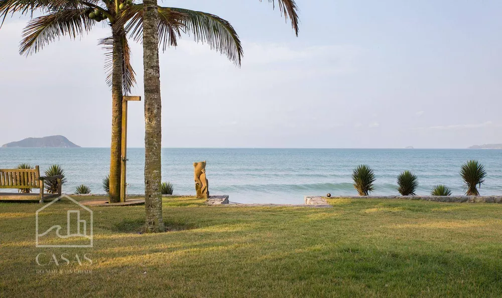 Casa, 6 quartos, 850 m² - Foto 29