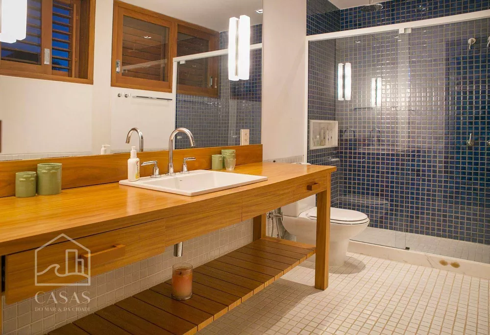 Casa, 6 quartos, 850 m² - Foto 18