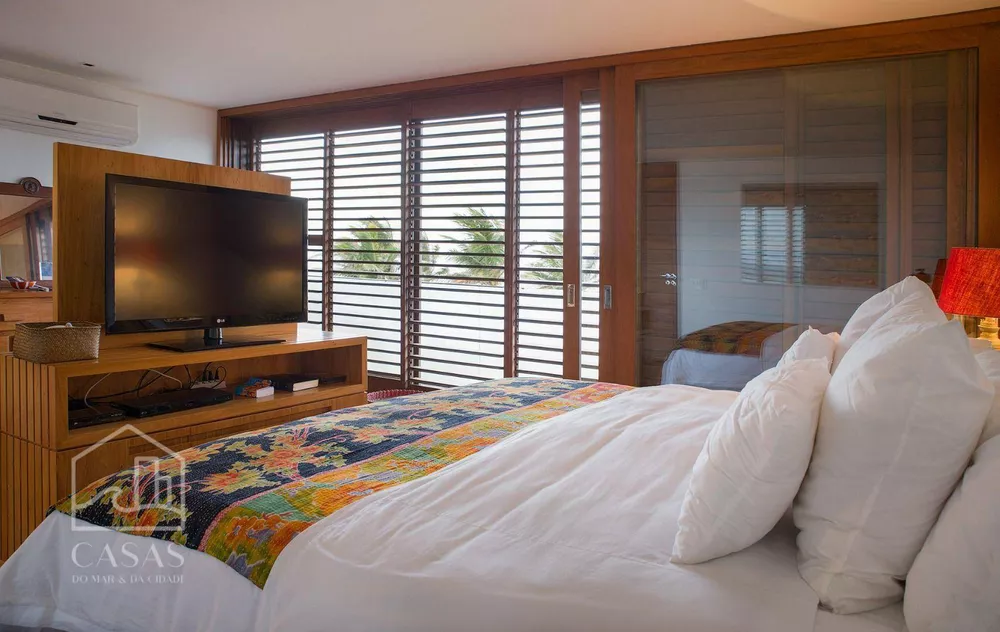 Casa, 6 quartos, 850 m² - Foto 11