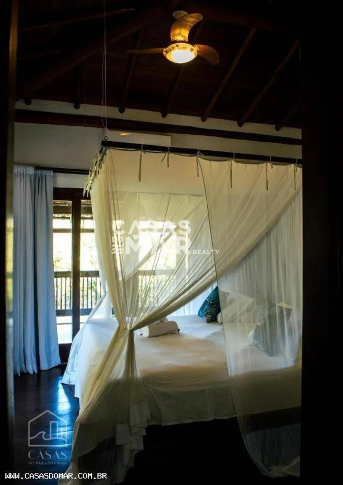 Casa, 5 quartos, 1500 m² - Foto 12