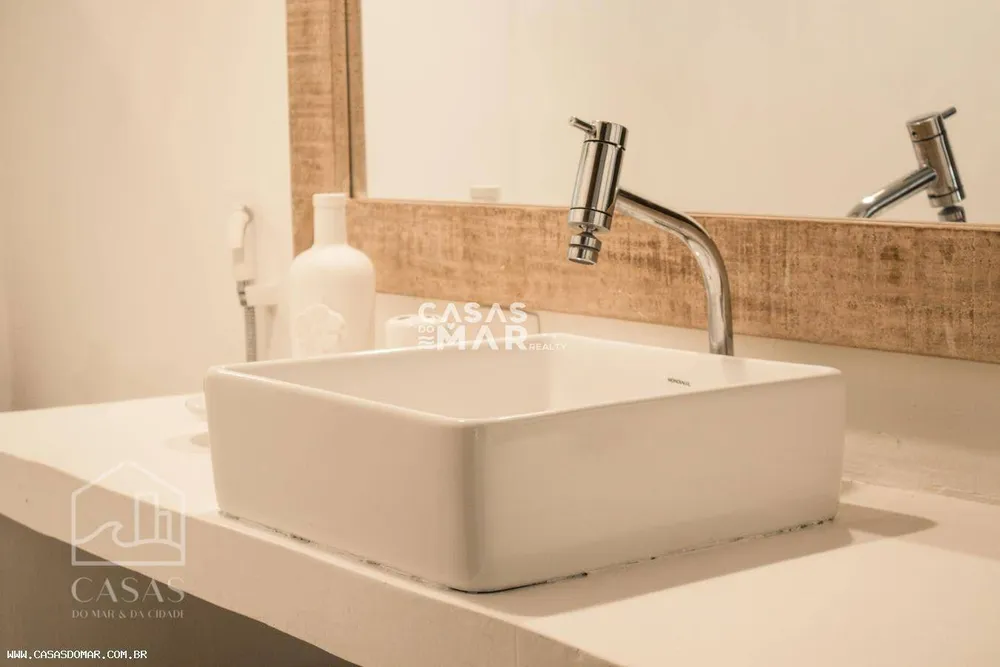 Casa, 5 quartos, 1500 m² - Foto 7