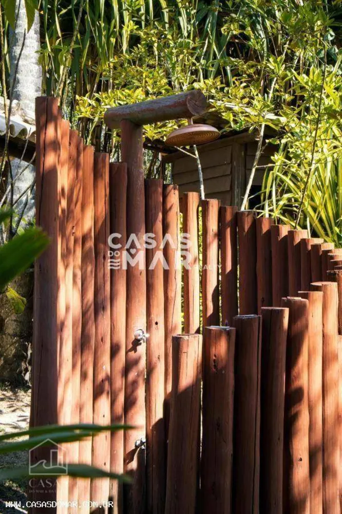 Casa, 5 quartos, 1500 m² - Foto 3