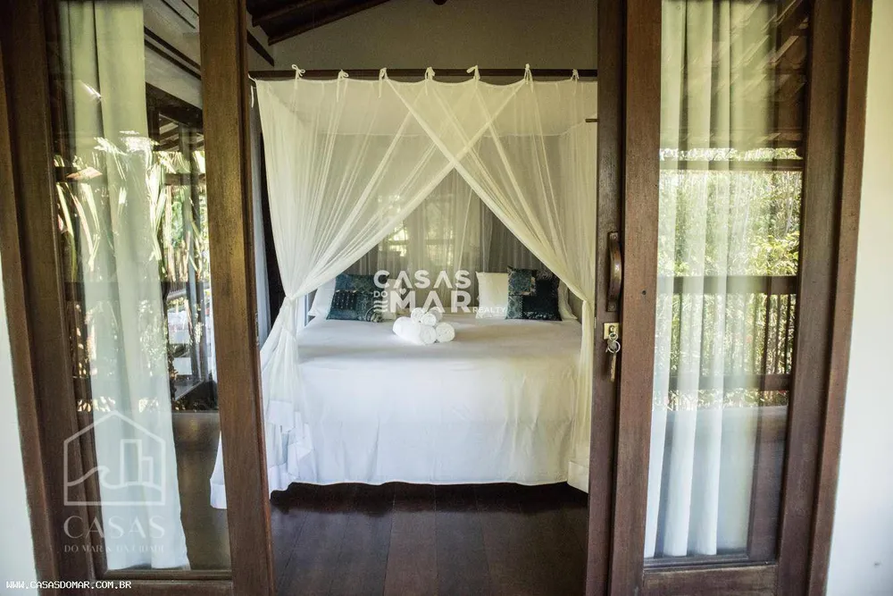 Casa, 5 quartos, 1500 m² - Foto 10
