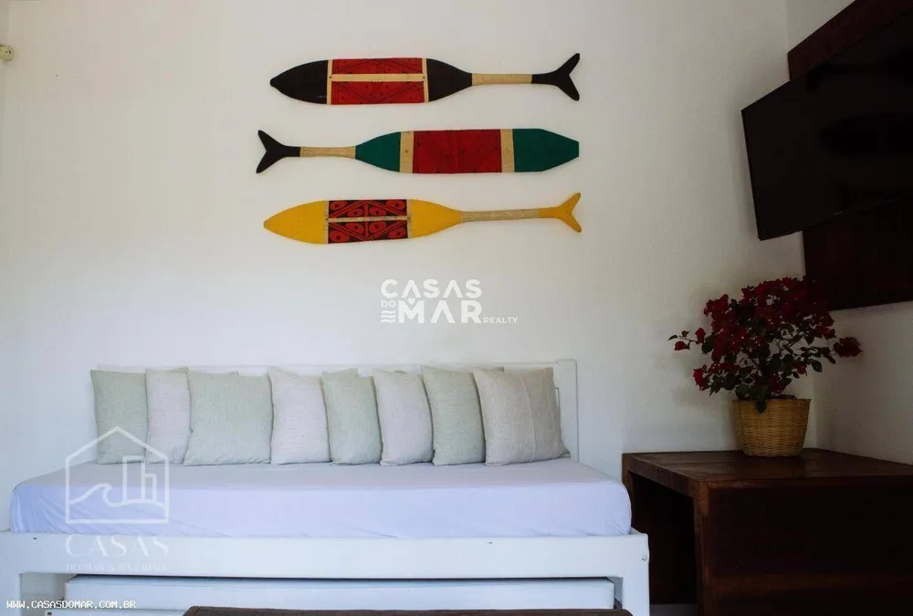 Casa, 5 quartos, 1500 m² - Foto 8