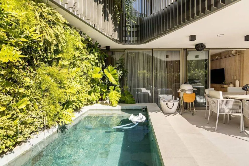 Apartamento, 3 quartos, 133 m² - Foto 7