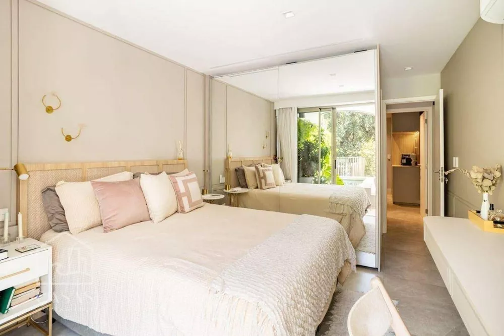 Apartamento, 3 quartos, 133 m² - Foto 16