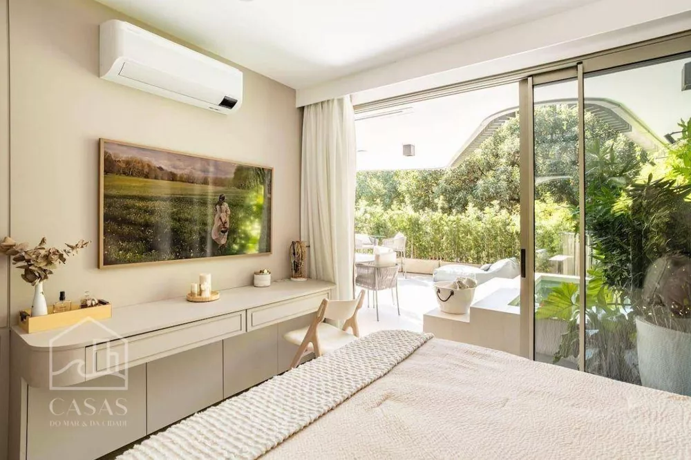 Apartamento, 3 quartos, 133 m² - Foto 32