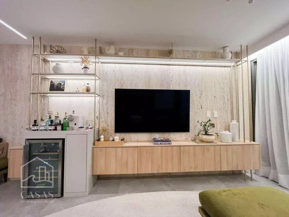 Apartamento, 3 quartos, 133 m² - Foto 18