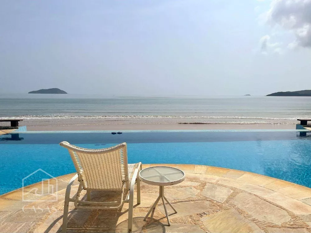 Casa de Condomínio, 3 quartos - Foto 39