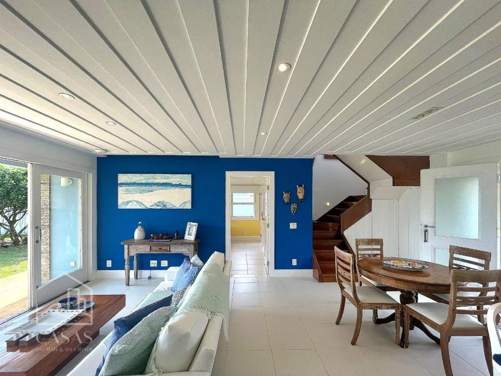 Casa de Condomínio, 3 quartos - Foto 11