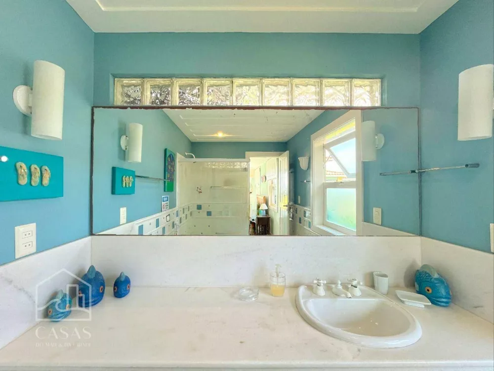 Casa de Condomínio, 3 quartos - Foto 31