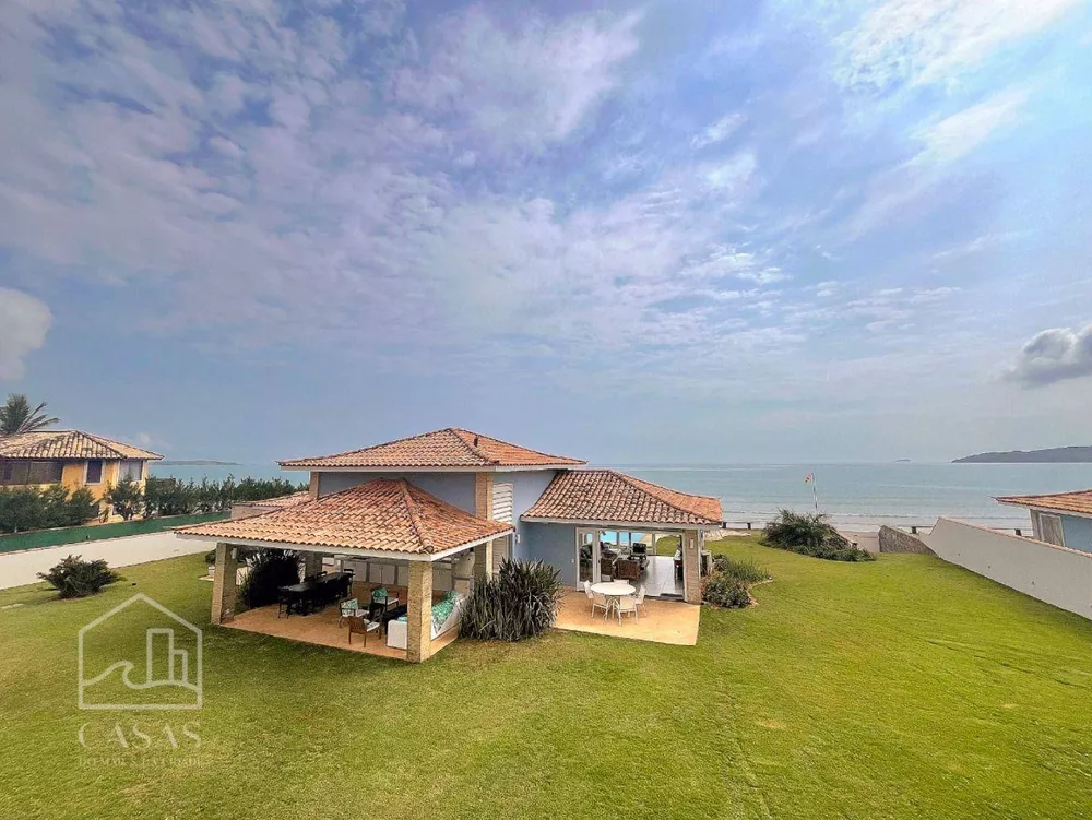 Casa de Condomínio, 3 quartos - Foto 14