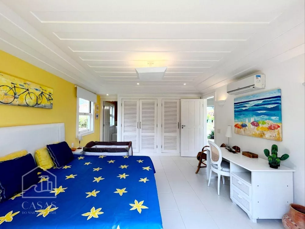 Casa de Condomínio, 3 quartos - Foto 13