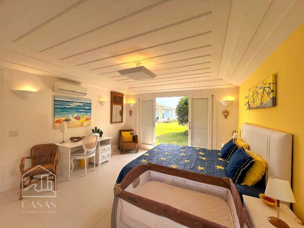 Casa de Condomínio, 3 quartos - Foto 30