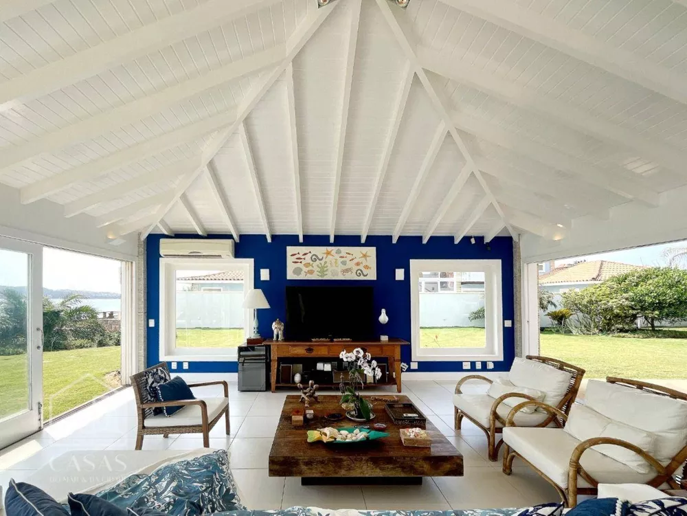 Casa de Condomínio, 3 quartos - Foto 41