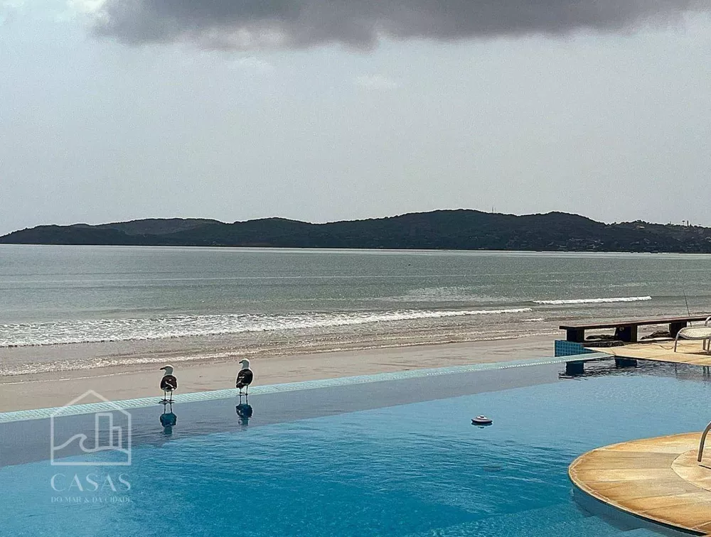 Casa de Condomínio, 3 quartos - Foto 23