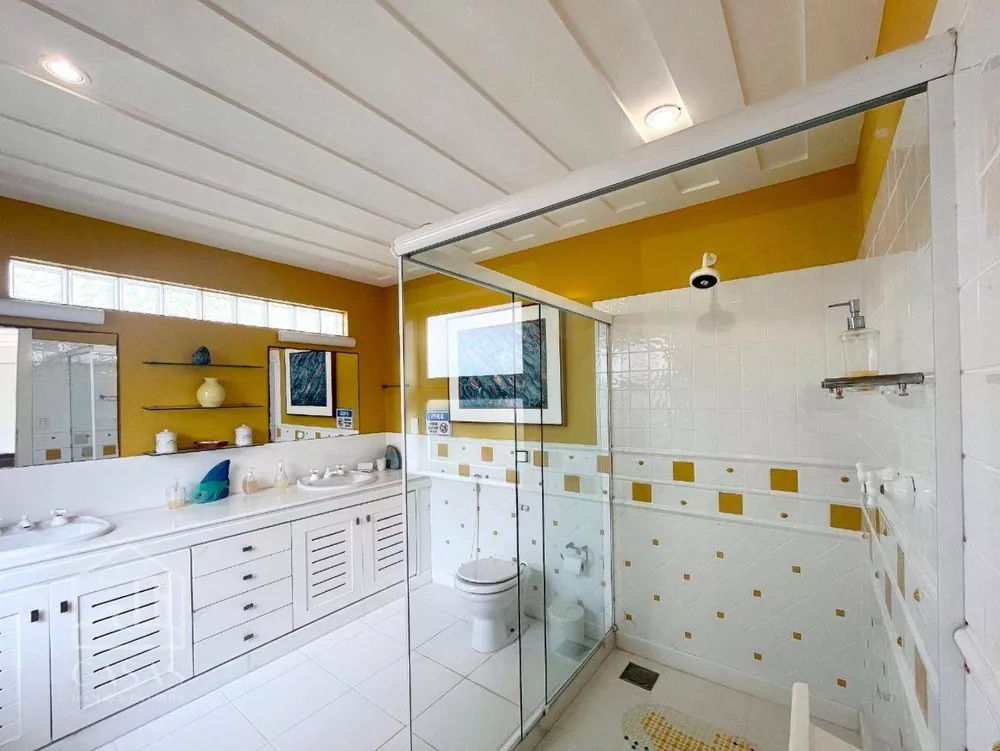 Casa de Condomínio, 3 quartos - Foto 29