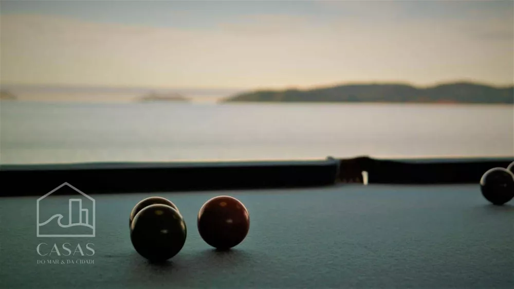 Casa de Condomínio, 3 quartos - Foto 17