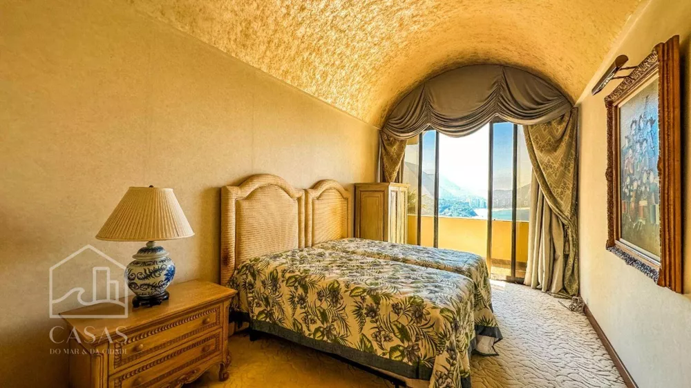 Casa, 4 quartos, 900 m² - Foto 14