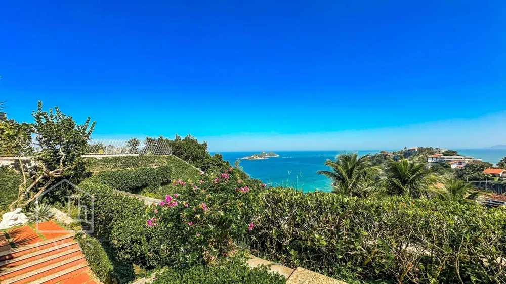 Casa, 4 quartos, 900 m² - Foto 22