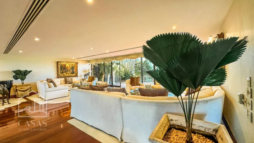 Casa, 4 quartos, 900 m² - Foto 27