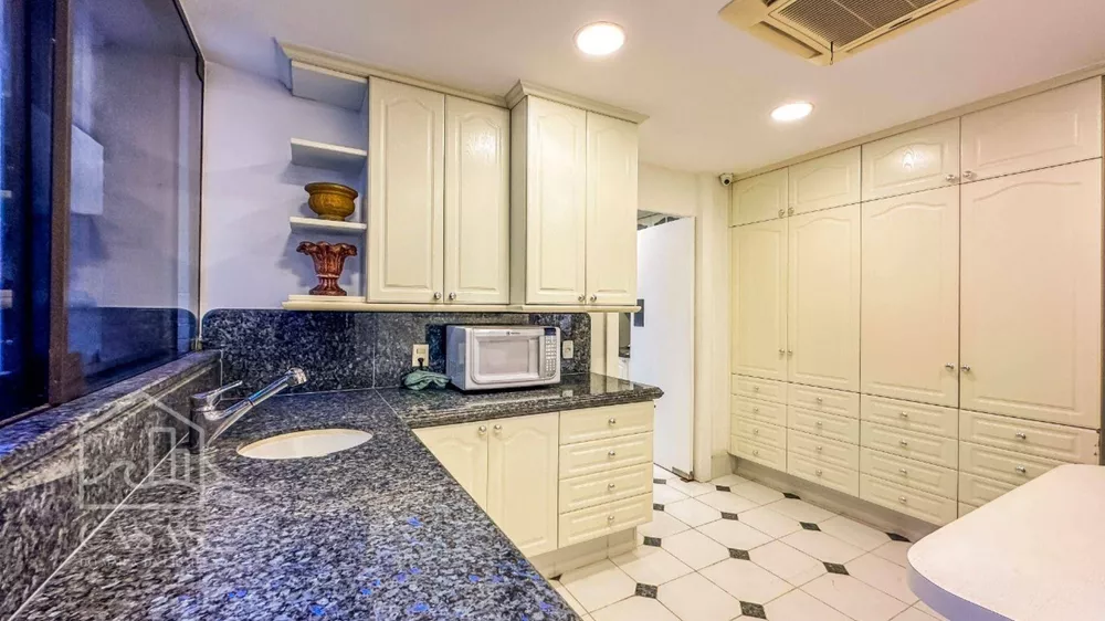 Casa, 4 quartos, 900 m² - Foto 9