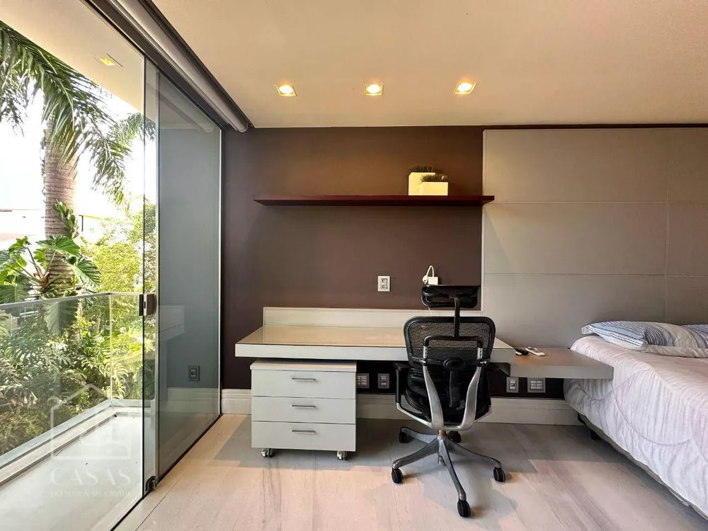 Casa de Condomínio, 6 quartos - Foto 59