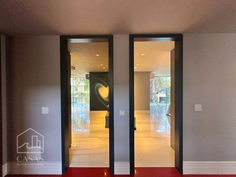 Casa de Condomínio, 6 quartos - Foto 61