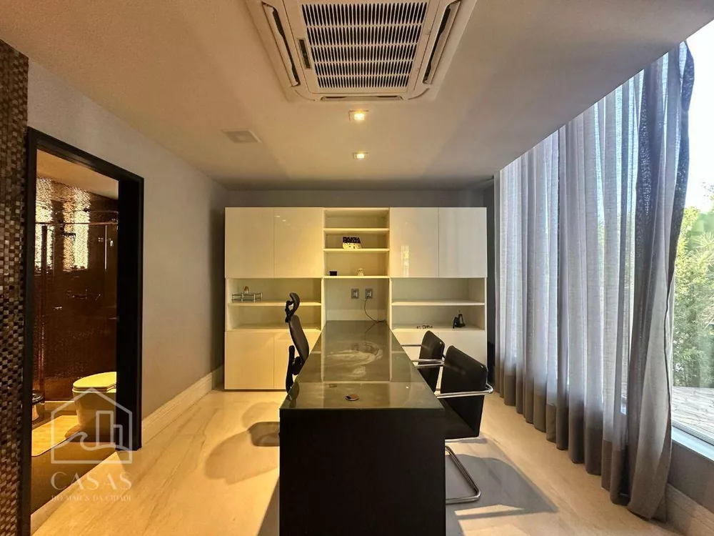 Casa de Condomínio, 6 quartos - Foto 63