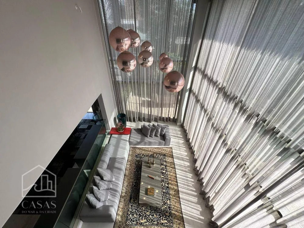 Casa de Condomínio, 6 quartos - Foto 64