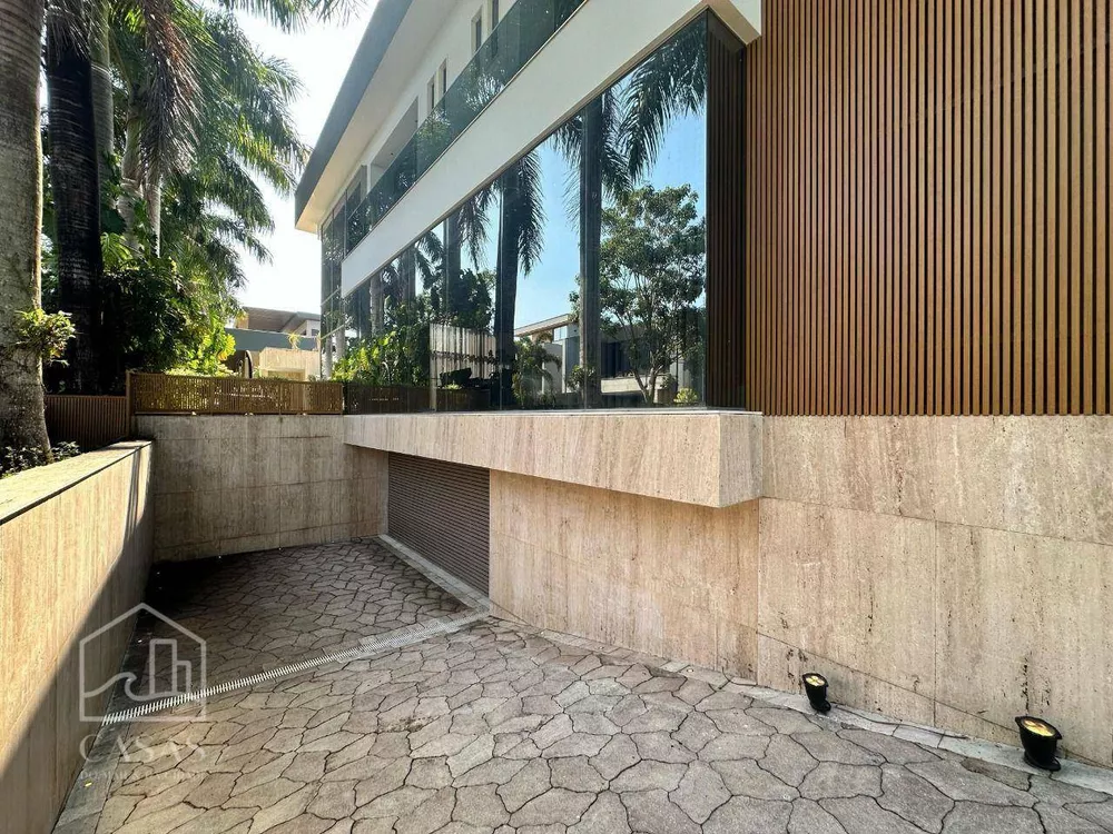 Casa de Condomínio, 6 quartos - Foto 10