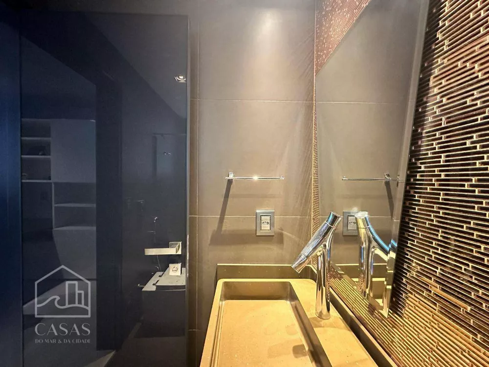 Casa de Condomínio, 6 quartos - Foto 21