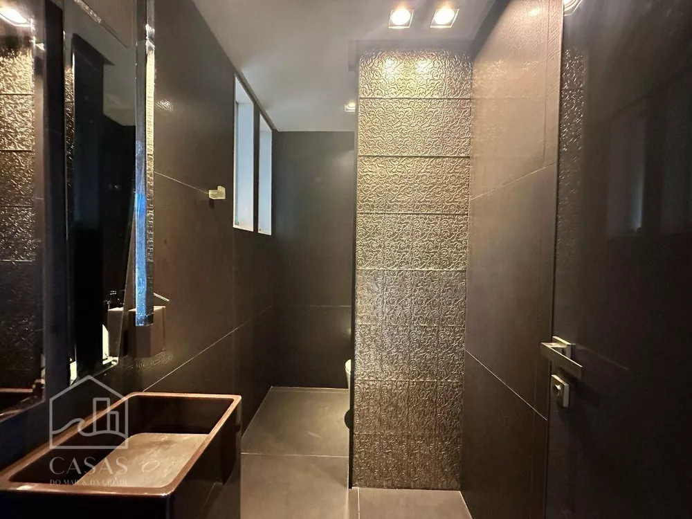 Casa de Condomínio, 6 quartos - Foto 53