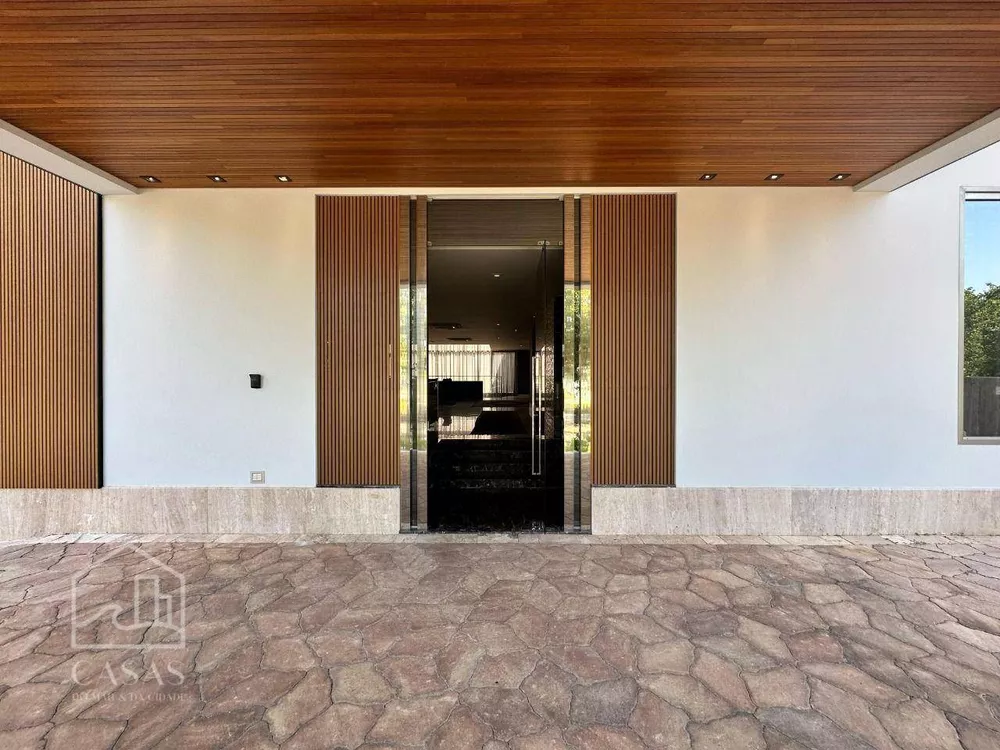Casa de Condomínio, 6 quartos - Foto 51