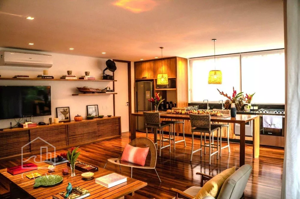 Apartamento, 2 quartos, 500 m² - Foto 19